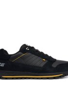 CAT Footwear Сникърси Trigen P726923