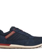 CAT Footwear Сникърси Ventura P726793