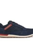 CAT Footwear Сникърси Ventura P726793
