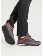 CAT Footwear Сникърси Ventura Shoe P110707