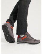 CAT Footwear Сникърси Ventura Shoe P110707