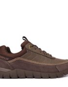 CAT Footwear Сникърси Versage Lo P726426