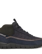 CAT Footwear Сникърси Versage Mid P726430
