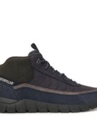 CAT Footwear Сникърси Versage Mid P726430