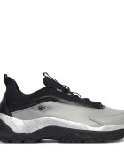 CAT Footwear Сникърси Voltage P726846