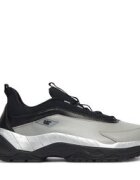 CAT Footwear Сникърси Voltage P726846
