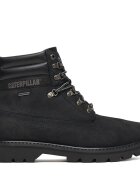 CAT Footwear Туристически oбувки Colorado 2.0 Hiker Waterproof TX P726349
