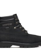 CAT Footwear Туристически oбувки Colorado 2.0 Hiker Waterproof TX P726349