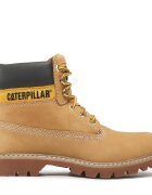CAT Footwear Туристически oбувки Colorado 2.0 P110427