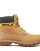 CAT Footwear Туристически oбувки Colorado 2.0 P110427