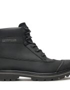 CAT Footwear Туристически oбувки Colorado Galosh Wp P726079
