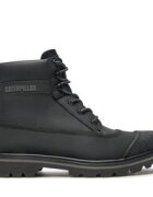 CAT Footwear Туристически oбувки Colorado Galosh Wp P726079