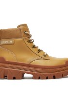 CAT Footwear Туристически oбувки Colorado Hardwear P111521