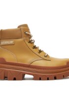 CAT Footwear Туристически oбувки Colorado Hardwear P111521