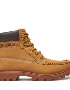 CAT Footwear Туристически oбувки Colorado Moc Toe P726065
