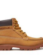 CAT Footwear Туристически oбувки Colorado Moc Toe P726065