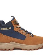 CAT Footwear Туристически oбувки Colorado Sneaker P726087