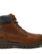 CAT Footwear Туристически oбувки Deplete Wp P721722