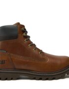 CAT Footwear Туристически oбувки Deplete Wp P721722