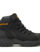 CAT Footwear Туристически oбувки Everett Ct S3 Wr Ci Hro Src P725322