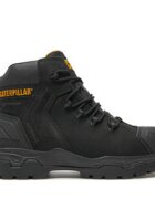 CAT Footwear Туристически oбувки Everett Ct S3 Wr Ci Hro Src P725322