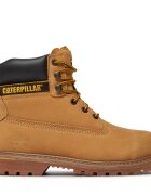 CAT Footwear Туристически oбувки Holton 708214