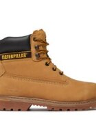 CAT Footwear Туристически oбувки Holton 708214