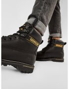CAT Footwear Туристически oбувки Holton St P708030