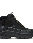 CAT Footwear Туристически oбувки Intruder Galosh 2.0 Mid WP P111559
