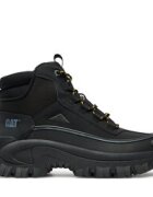 CAT Footwear Туристически oбувки Intruder Galosh 2.0 Mid WP P111559