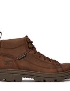 CAT Footwear Туристически oбувки Modulate P725405