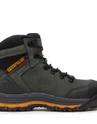 CAT Footwear Туристически oбувки Munising 6'' CT S3 P720161