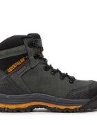 CAT Footwear Туристически oбувки Munising 6'' CT S3 P720161