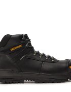 CAT Footwear Туристически oбувки Pneumatic 2.0 St S3 Wr Hro Src P725694