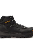 CAT Footwear Туристически oбувки Pneumatic 2.0 St S3 Wr Hro Src P725694