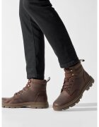 CAT Footwear Туристически oбувки Practitioner Mid P725843