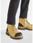 CAT Footwear Туристически oбувки Premier 8 WP TX P720148