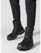CAT Footwear Туристически oбувки Premier 8'' Wr Tx P720150