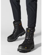 CAT Footwear Туристически oбувки Premier 8'' Wr Tx P720150
