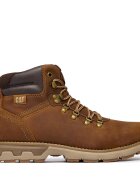 CAT Footwear Туристически oбувки Pursue HIker P727001