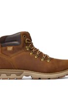 CAT Footwear Туристически oбувки Pursue HIker P727001