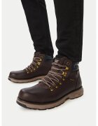 CAT Footwear Туристически oбувки Pursue HIker Wp P726852