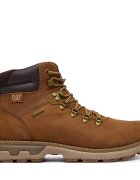 CAT Footwear Туристически oбувки Pursue HIker Wp P726854
