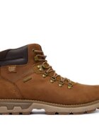 CAT Footwear Туристически oбувки Pursue HIker Wp P726854