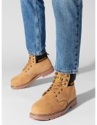 CAT Footwear Туристически oбувки S3 Hro P724626