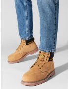 CAT Footwear Туристически oбувки S3 Hro P724626