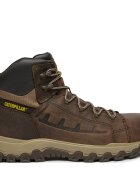 CAT Footwear Туристически oбувки Threshold Rebound Wp Nm Ct S7L Hro Fo Sr P726048