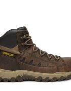 CAT Footwear Туристически oбувки Threshold Rebound Wp Nm Ct S7L Hro Fo Sr P726048