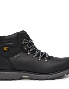 CAT Footwear Туристически Pursue Hiker Waterproof P726851