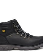 CAT Footwear Туристически Pursue Hiker Waterproof P726851